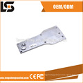 OEM High Quality Casting Parts for Industrial Single Sewing Machine